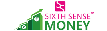 Wealth Elite Logo
